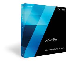 sony vegas pro download bagas31